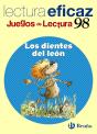 Los Dientes Del León Juego De Lectura - Preview