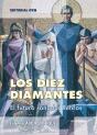Los Diez Diamantes - Preview