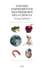 Los Diez Experimentos Más Hermosos De La Ciencia - Preview