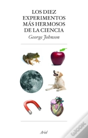 Capa do artigo Los Diez Experimentos Más Hermosos De La Ciencia