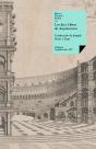 Los Diez Libros De Arquitectura - Preview