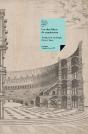 Los Diez Libros De Arquitectura - Preview