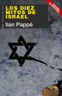 Los Diez Mitos De Israel - Preview