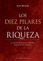 Los Diez Pilares De La Riqueza - Preview