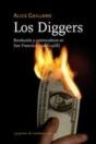Los Diggers - Preview
