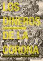 Los Dineros De La Corona - Preview