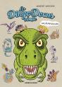 Los Dingo Docus - Los Dinosaurios - Preview