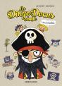 Los Dingo Docus - Los Piratas - Preview