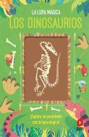 Los Dinosaurios