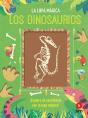 Los Dinosaurios - Preview