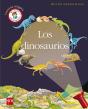 Los Dinosaurios - Preview