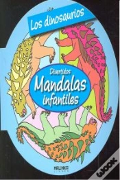 Capa do artigo Los Dinosaurios