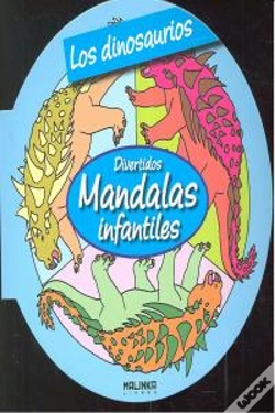Capa do artigo Los Dinosaurios