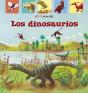 Los Dinosaurios - Preview