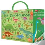 Los Dinosaurios