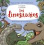 Los Dinosaurios - Preview