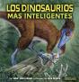 Los Dinosaurios Mas Inteligentes (The Smartest Dinosaurs) - Preview
