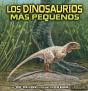 Los Dinosaurios Mas Pequenos (The Smallest Dinosaurs) - Preview
