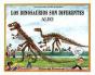 Los Dinosaurios Son Diferentes - Preview