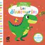 Los Dinosaurios - Preview