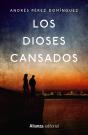 Los Dioses Cansados   - Preview