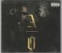 Los Dioses - CD - Preview