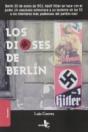 Los Dioses De Berl¡N - Preview