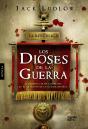Los Dioses De La Guerra - Preview