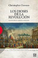 Los Dioses De La Revolución