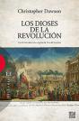 Los Dioses De La Revolución - Preview