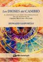 Los Dioses Del Cambio - Preview