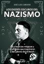 Los Dioses Oscuros Del Nazismo - Preview