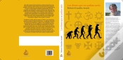 Capa do artigo Los Dioses Que No Podian Serlo  