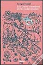 Capa do artigo Los Dioses Soberanos De Los Indoeuropeos