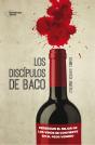 Los Discípulos De Baco - Preview
