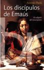 Los Discipulos De Emaus - Preview