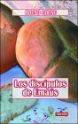 Los Discípulos De Emaús - Preview