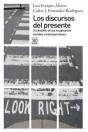 Los Discursos Del Presente - Preview
