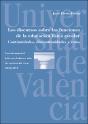 Los Discursos Sobre Las Funciones De La Educación Física Escolar. Continuidades, Discontinuidades Y - Preview