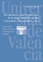 Los Discursos Sobre Las Funciones De La Educación Física Escolar. Continuidades, Discontinuidades Y Retos - Preview