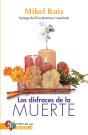 Los Disfraces De La Muerte - Preview