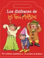 Los Disfraces De Las Tres Mellizas - Preview