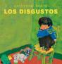 Los Disgustos - Preview