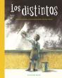 Los Distintos - Preview