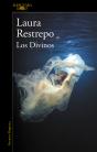 Los Divinos - Preview