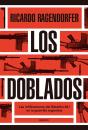 Los Doblados - Preview