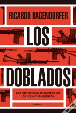 Capa do artigo Los Doblados
