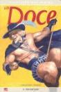 Los Doce 2. Secretos - Preview