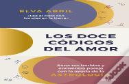 Los Doce Codigos Del Amor