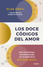 Los Doce Codigos Del Amor - Preview